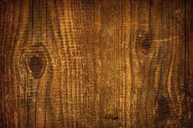 Wood Phone Wallpapers Top Free Wood
