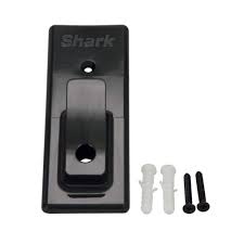 Wall Mount Corded Stick Vacuums Shark