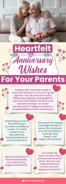 anniversary es wishes for pas