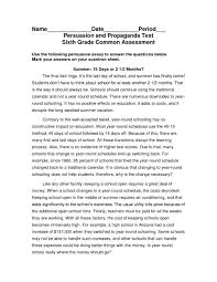 obesity persuasive essay essay writing prompts for persuasive and obesity persuasive essay