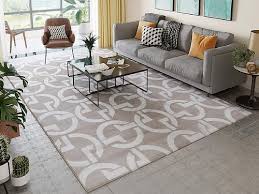 rugs themes furniture home
