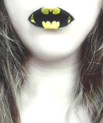 halloween lips makeup ideas best in