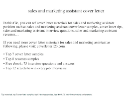 Marketing Manager Cover Letter Template For Sports Letters