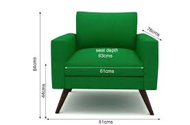 sofa furniture india rainforest italy