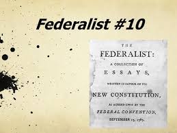 The Federalist Papers   Android Apps on Google Play      