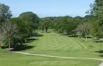 Berrien Hills Golf Club in Benton Harbor, Michigan, USA | GolfPass