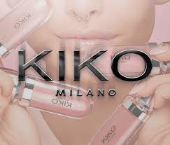 kiko milano Догляд за шкірою та макіяж