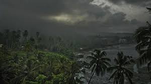 Ayurveda treatments and messages are preferable for holiday in monsoon month of june. Weather Today Southwest Monsoon Hits Kerala Rain Likely In Northwest India From June 3 Firstpostofindia