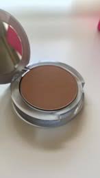 pressed mineral makeup spf15 by angie