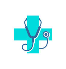 Free medical logo design in minutes. Logo Medical Equipment Vector Images Over 17 000