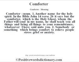 comforter definition hot 59 off