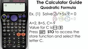 Quadratic Equation In Vertex Form And