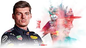 It brings the latest news, photos and. Five Years On The Evolution Of Max Verstappen Formula 1 News Sky Sports