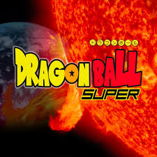 Nessen ressen chō gekisen, lit. Dragon Ball Super Theme Song Song By Kids Superstars Spotify