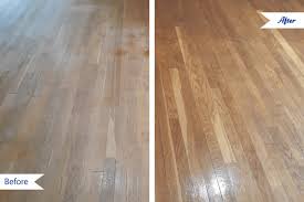 wood floor cleaning chem dry of rochester