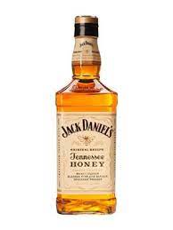 jack daniel s honey living liquidz