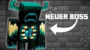 Download minecraft pe 1.17 caves & cliffs for free on android: Alles Zur 1 17 In Minecraft Minecraft Caves And Cliffs Update Larslp Youtube
