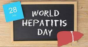 World Hepatitis Day is celebrated on-28th-july | TheHealthSite.com