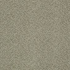Lowes Stainmaster Carpet Images Stainmaster Carpet Carpets