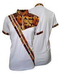 Voir plus d'idées sur le thème chemise pagne homme, tenue africaine, vetement africain. Resultat De Recherche D Images Pour Modele Pagne Africain Homme African Men Fashion African Clothing For Men African Shirts