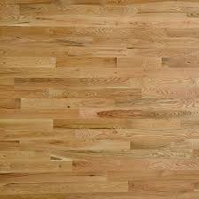 1 common red oak unfinished flooring 3