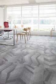 commercial flooring carpet tile matte