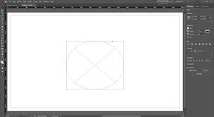 indesign frame and shape tools