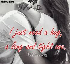 hug pictures and es pictures