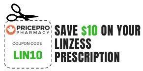 You have to register for a savings card like the one pictured above and if you are eligible you can get a new card right away. Linzess Coupon Cost Discount Savings Pricepro Pharmacy