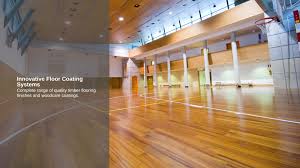 polycure timber floor coating specialists