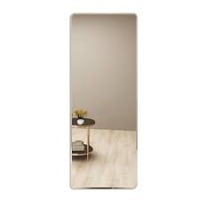 Adhesive Long Wall Mirror Jiji Sg