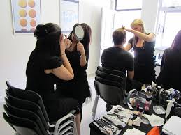 mac makeup training saubhaya makeup