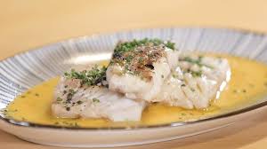 Comer pescado varias veces por semana es muy importante para nuestro organismo por su alto contenido en grasas saludables y en proteínas. 4 Recetas Faciles Con Fogonero Noruego Un Pescado Bueno Bonito Y Barato