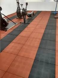rubber floor mats in delhi new delhi