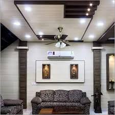 Home Wall Panel Installation Service