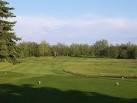 The Nursery Golf and Country Club | Alberta Canada