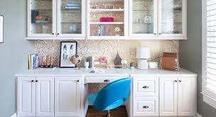 7 Home Office Design Ideas To Create
