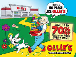 ollie s bargain outlet 44 photos