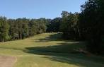 Country Land Golf Course in Cumming, Georgia, USA | GolfPass