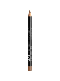 19 best lip liners 2022 for every
