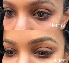 3 permanent makeup tips to increase