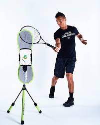 best gifts for tennis players 2023 50
