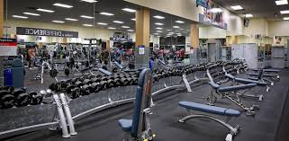 24 hour fitness s 2023 membership