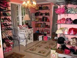 Juicy Couture Bedroom Google Search