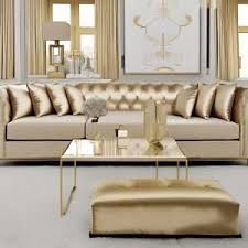 21 colours that go with beige sofa