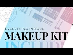 qc makeup academy you