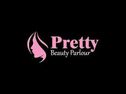 5 out of 5 stars. Pretty Beauty Parlour Logo Design Youtube
