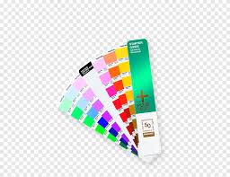 pantone formula guide hks color chart
