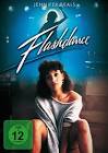 Laurent Bouzereau Releasing the 'Flashdance' Phenomenon Movie