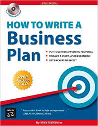 Buy business plan for a spa   Ssays for sale Pinterest Business plan writer chicago